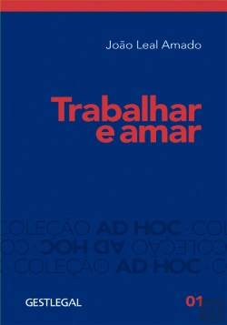Bertrand.pt - Trabalhar e Amar