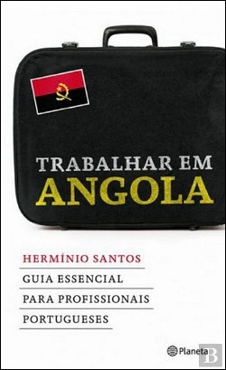 Bertrand.pt - Trabalhar em Angola
