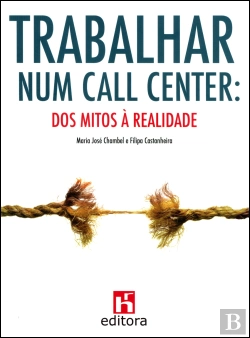 Bertrand.pt - Trabalhar num Call Center: