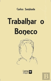 Trabalhar o Boneco