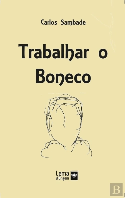 Bertrand.pt - Trabalhar o Boneco