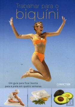 Bertrand.pt - Trabalhar para o Biquíni