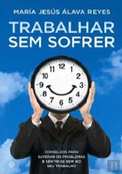 Bertrand.pt - Trabalhar sem Sofrer