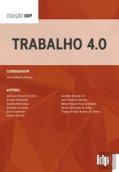 Trabalho 4.0