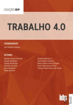 Bertrand.pt - Trabalho 4.0