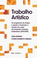 Trabalho Artístico