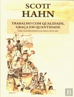 Bertrand.pt - Trabalho com Qualidade, Graça em Quantidade