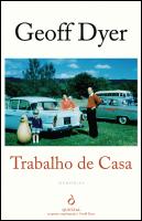 Trabalho de Casa