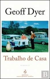 Trabalho de Casa