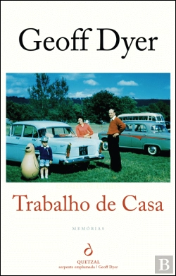 Bertrand.pt - Trabalho de casa