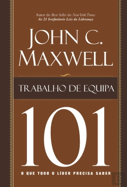 Bertrand.pt - Trabalho de Equipa 101