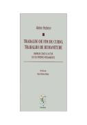 Trabalho de Fim de Curso, Trabalho de Humanitude