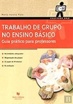 Bertrand.pt - Trabalho de Grupo no Ensino Básico