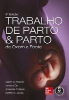 Trabalho de Parto & Parto