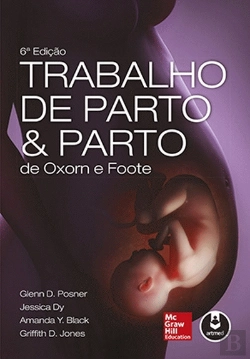 Bertrand.pt - Trabalho de Parto & Parto