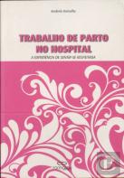 Trabalho de Parto no Hospital