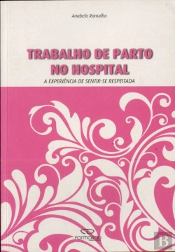 Bertrand.pt - Trabalho de Parto no Hospital