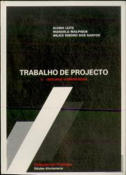 Trabalho de Projecto II
