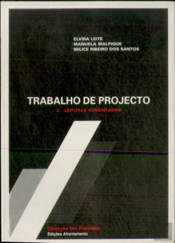 Bertrand.pt - Trabalho de Projecto II