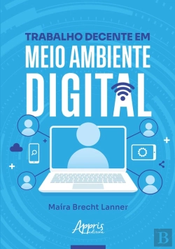 Bertrand.pt - Trabalho Decente Em Meio Ambiente Digital