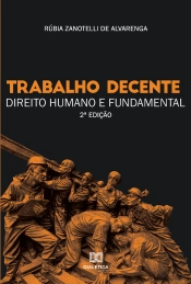 Trabalho Decente