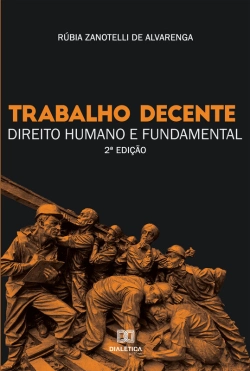 Bertrand.pt - Trabalho Decente