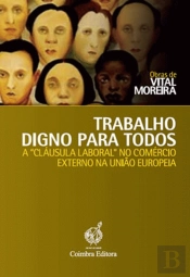 Trabalho Digno Para Todos