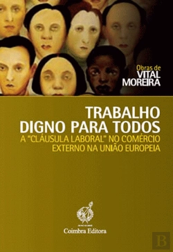 Bertrand.pt - Trabalho Digno Para Todos