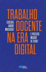 Trabalho docente na era digital