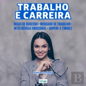 Trabalho E Carreira