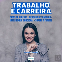 Bertrand.pt - Trabalho E Carreira