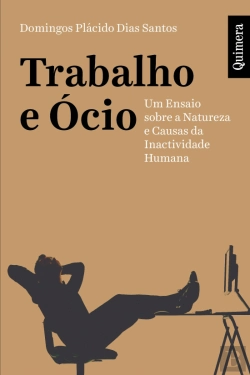 Bertrand.pt - Trabalho e Ócio