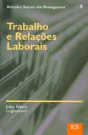 Trabalho e Relações Laborais