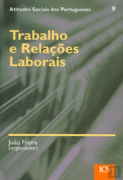 Bertrand.pt - Trabalho e Relações Laborais