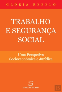 Bertrand.pt - Trabalho e Segurança Social