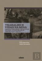 Trabalho e Vidas na Mina