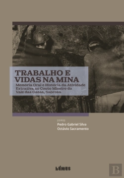 Bertrand.pt - Trabalho e Vidas na Mina
