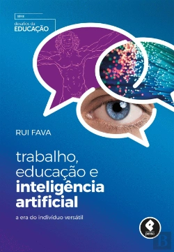 Bertrand.pt - Trabalho, Educação e Inteligência Artificial