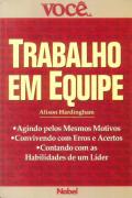 Trabalho em Equipe
