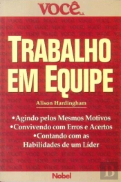 Trabalho em Equipe