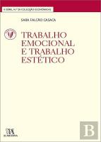 Trabalho Emocional e Trabalho Estético