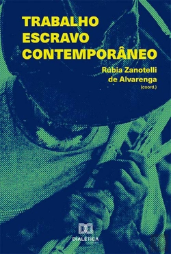 Bertrand.pt - Trabalho Escravo Contemporâneo