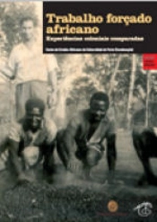 Trabalho Forçado Africano