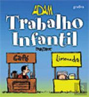 Trabalho Infantil