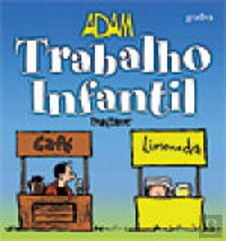 Bertrand.pt - Trabalho Infantil