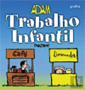 Trabalho Infantil