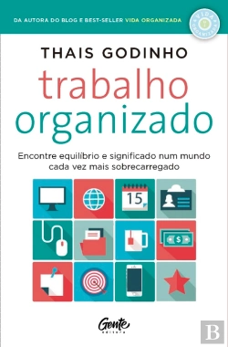 Bertrand.pt - Trabalho Organizado