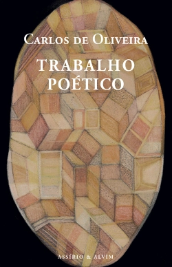 Bertrand.pt - Trabalho Poético