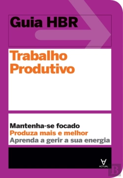 Bertrand.pt - Trabalho Produtivo