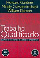 Trabalho Qualificado